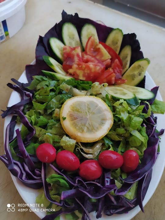 Fotoğraf 17