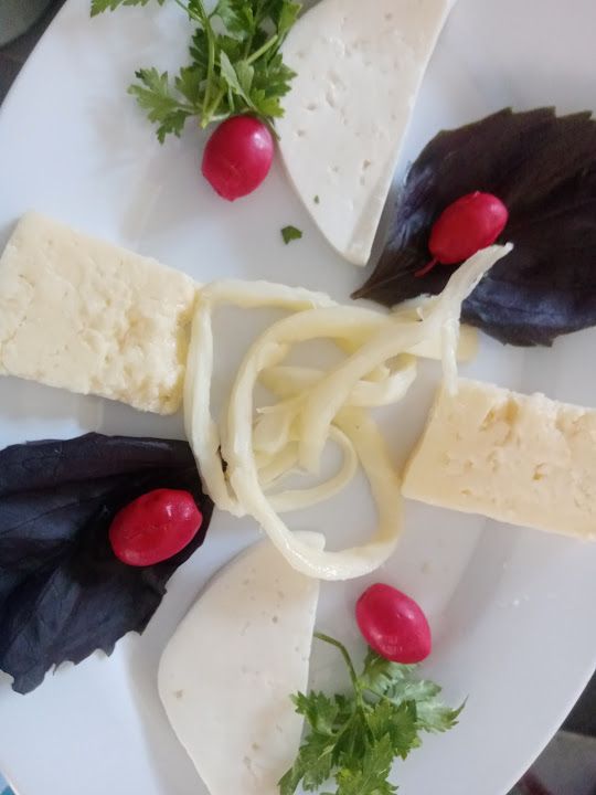 Fotoğraf 23