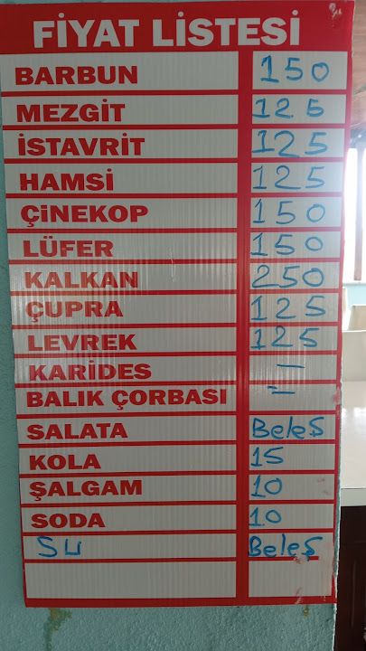 Fotoğraf 31