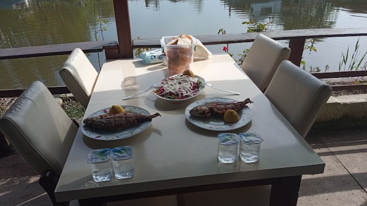 Fotoğraf 36