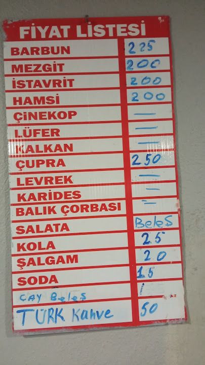 Fotoğraf 41