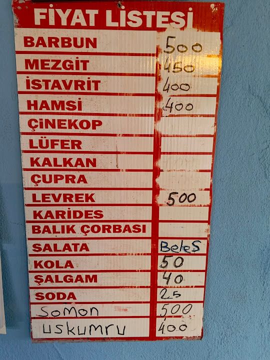 Fotoğraf 40