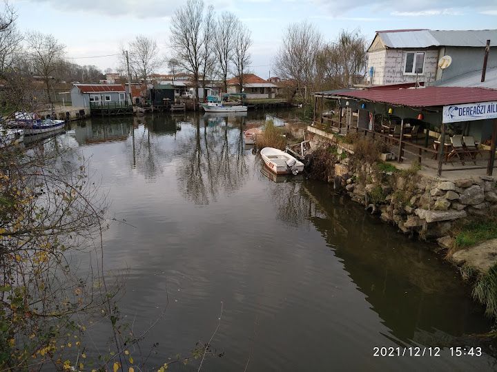 Yorum fotoğrafı 4