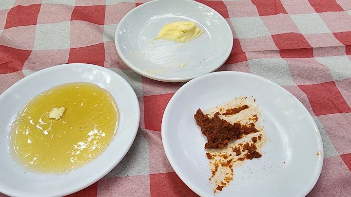 Fotoğraf 40