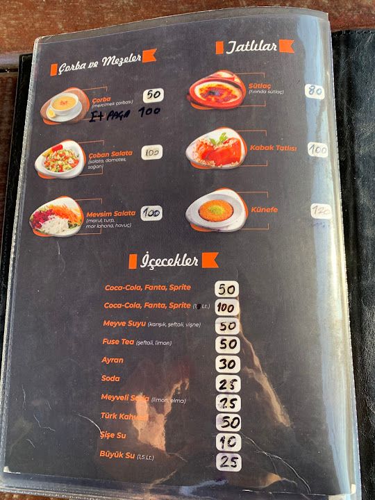 Fotoğraf 37