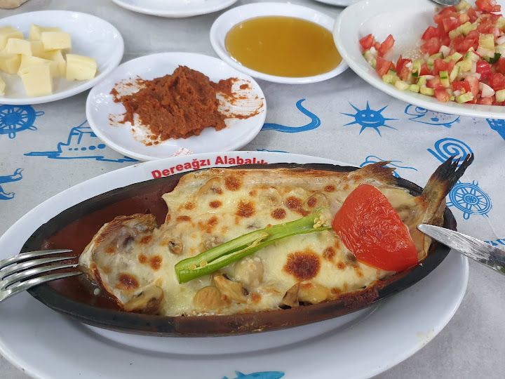 Fotoğraf 33