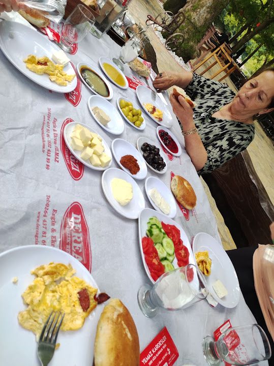 Fotoğraf 38