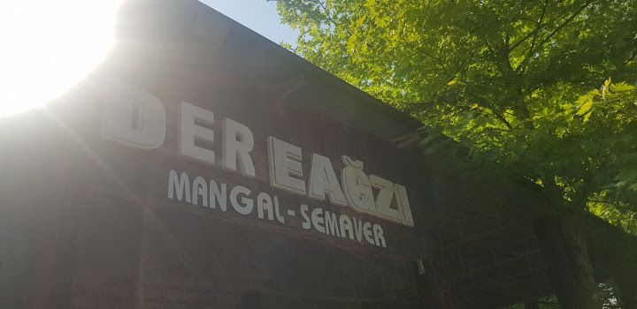 Fotoğraf 61