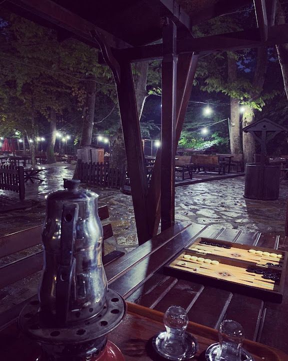 Fotoğraf 67