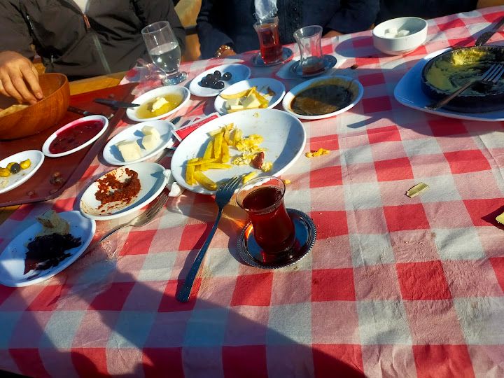 Fotoğraf 52