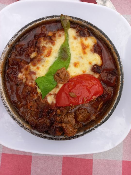 Fotoğraf 54