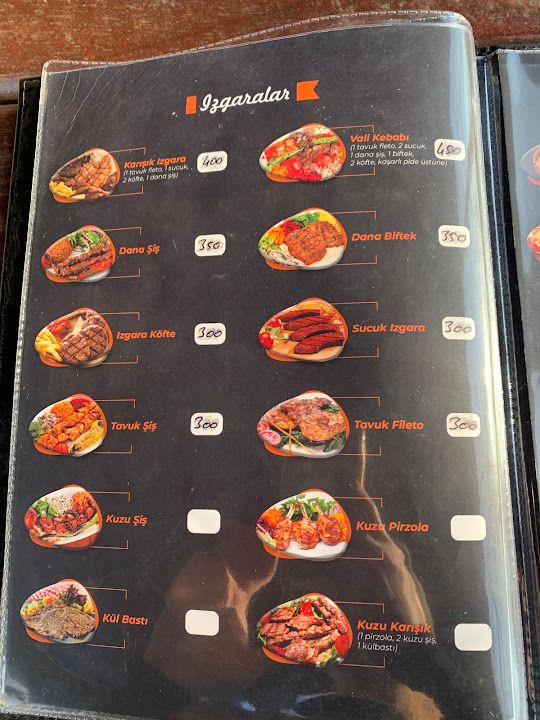 Yorum fotoğrafı 3