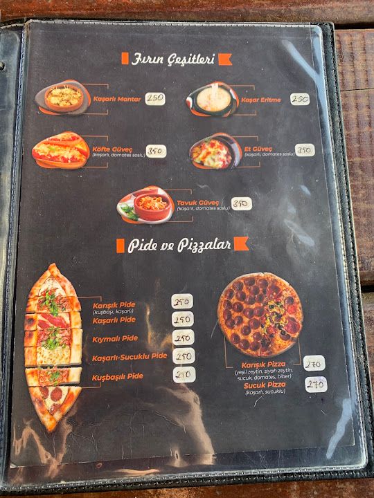 Yorum fotoğrafı 4