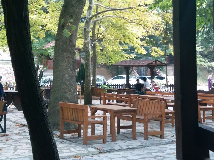Fotoğraf 69