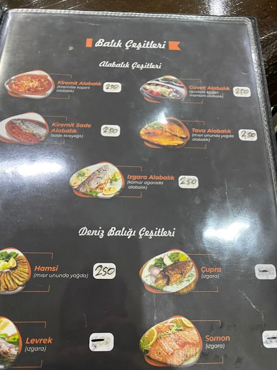 Yorum fotoğrafı 3