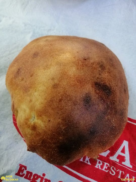Fotoğraf 56