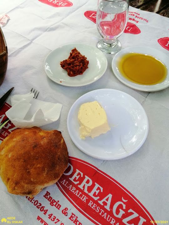 Fotoğraf 58