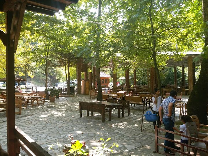 Fotoğraf 68