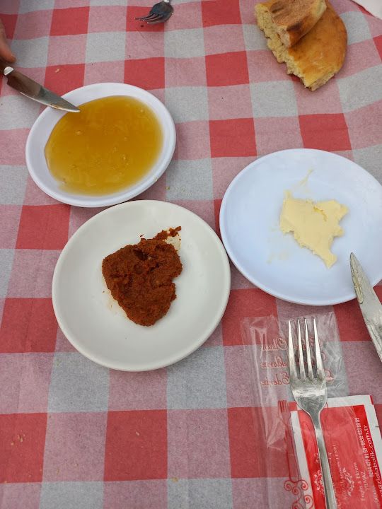 Fotoğraf 53
