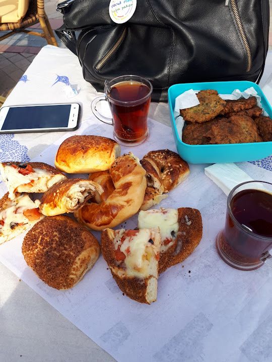 Fotoğraf 22