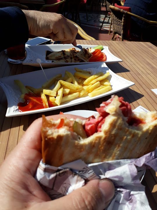 Fotoğraf 19