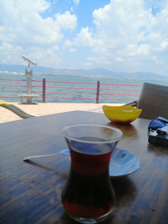 Fotoğraf 18