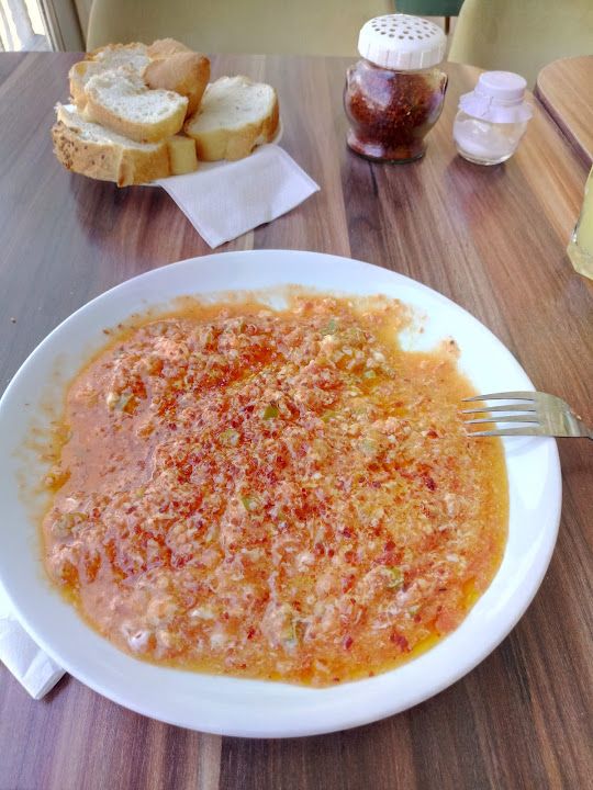 Fotoğraf 20