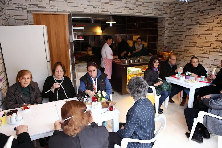 Fotoğraf 22