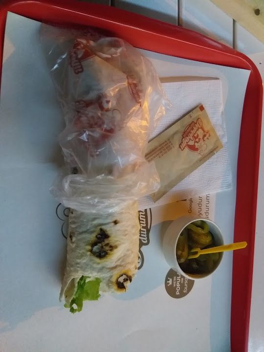 Fotoğraf 28