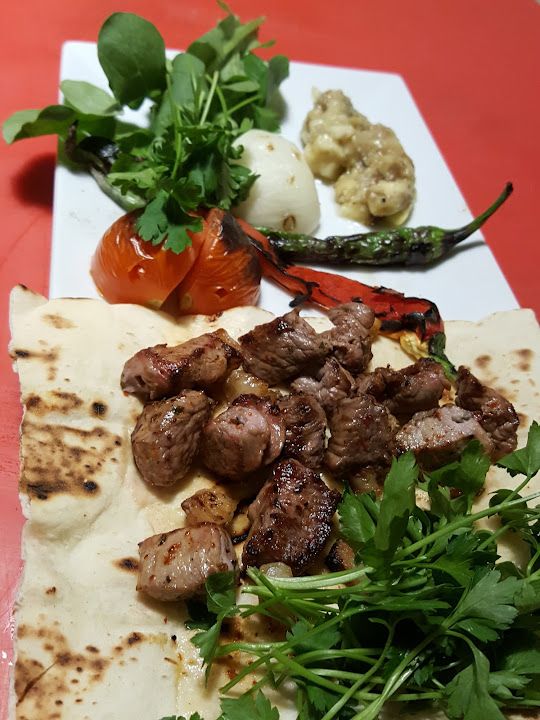 Fotoğraf 30