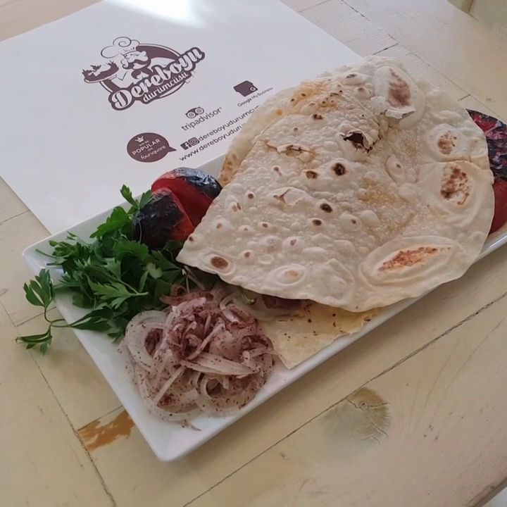 Fotoğraf 20