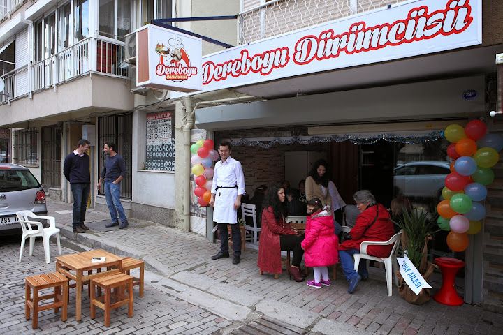 Fotoğraf 24