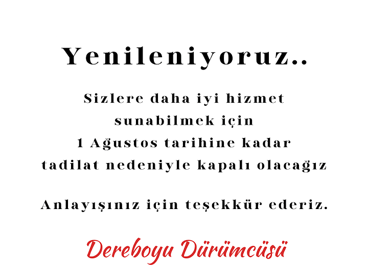 Fotoğraf 27