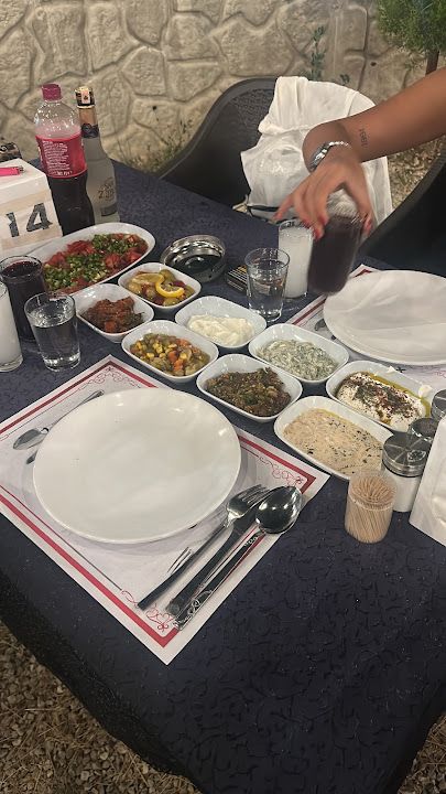 Yorum fotoğrafı 1