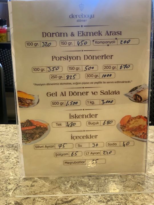 Fotoğraf 31