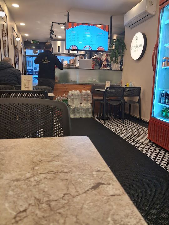 Yorum fotoğrafı 4