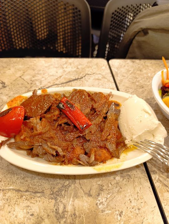 Yorum fotoğrafı 1