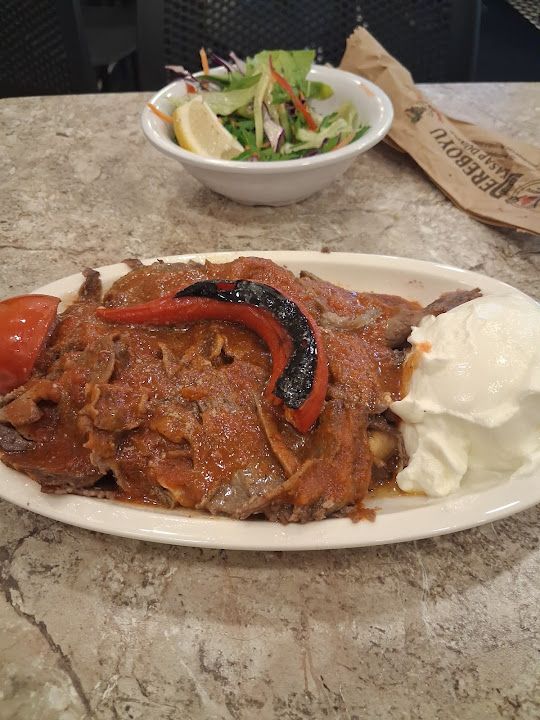 Yorum fotoğrafı 2