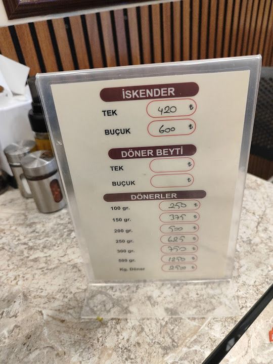 Yorum fotoğrafı 4