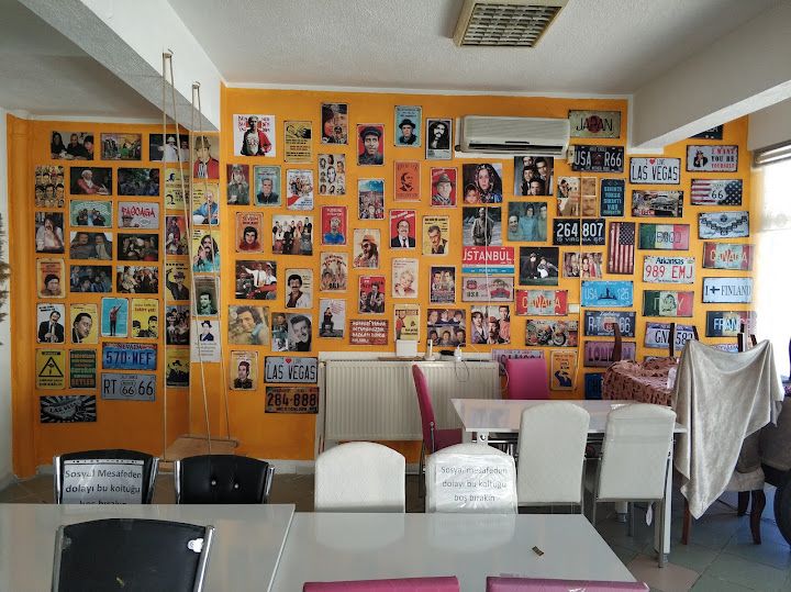 Fotoğraf 4