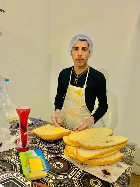 Fotoğraf 4