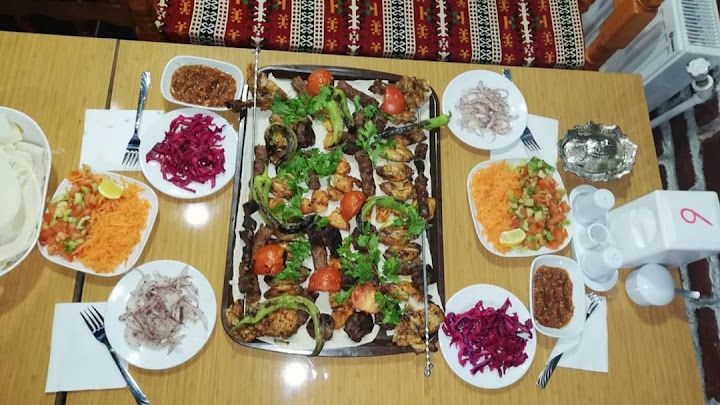 Fotoğraf 2