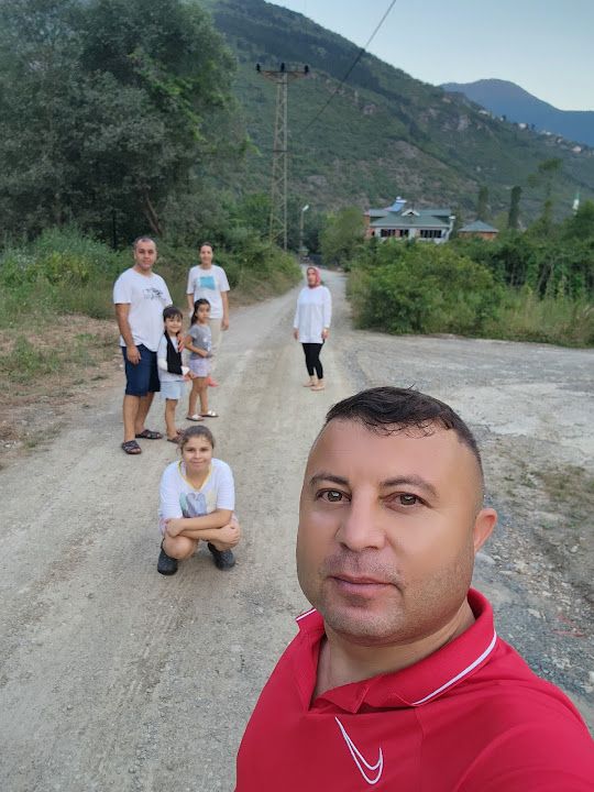 Yorum fotoğrafı 3