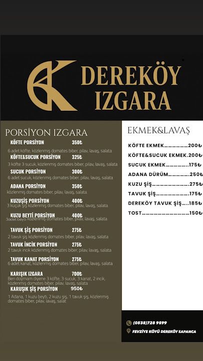 Fotoğraf 23