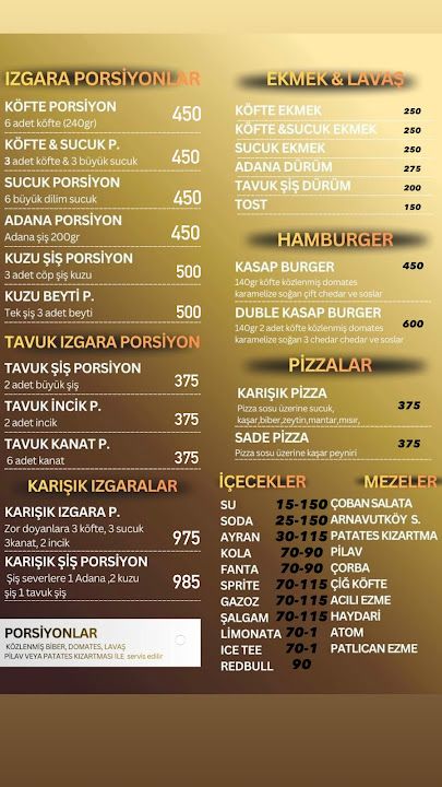 Fotoğraf 15