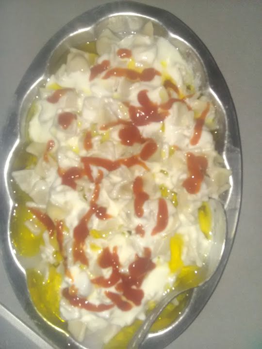 Fotoğraf 13