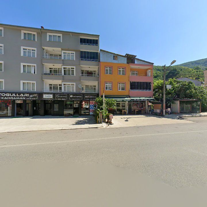 Fotoğraf 2