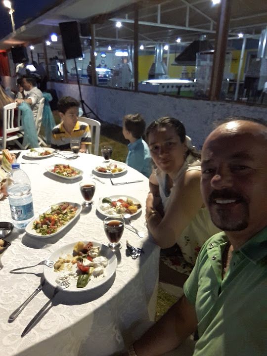 Fotoğraf 9