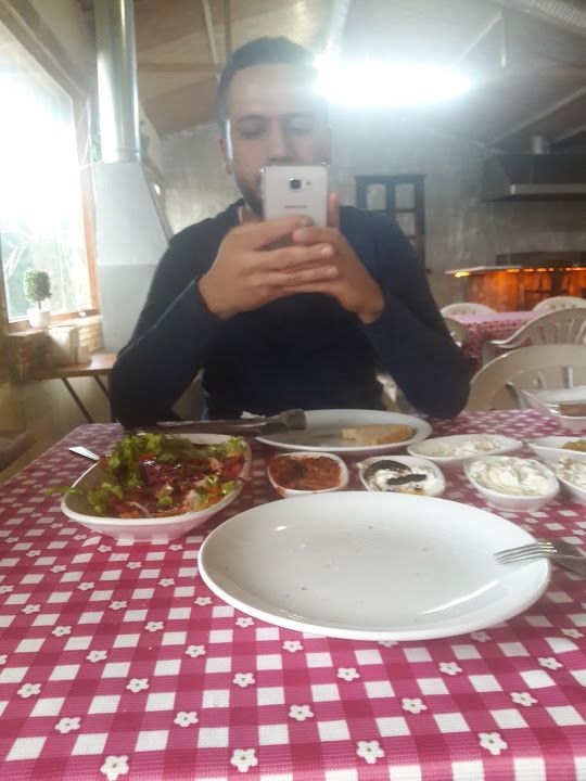 Fotoğraf 13