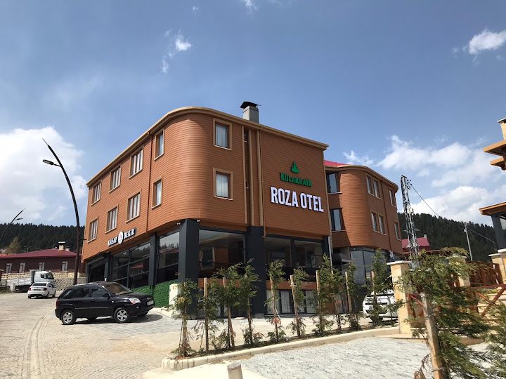 Kasap Bekir Kulakkaya